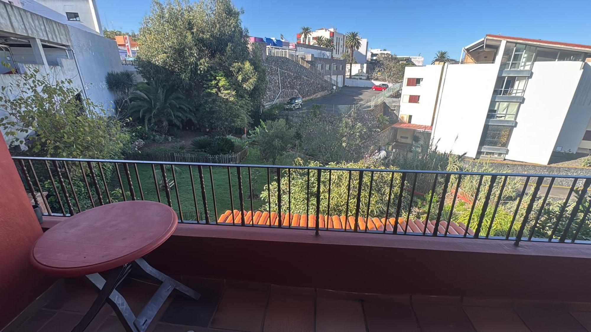 Guest House Casa Tacoronte Exterior photo